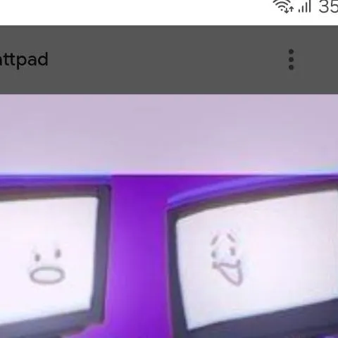 chat with ai character: copias baratas xdd