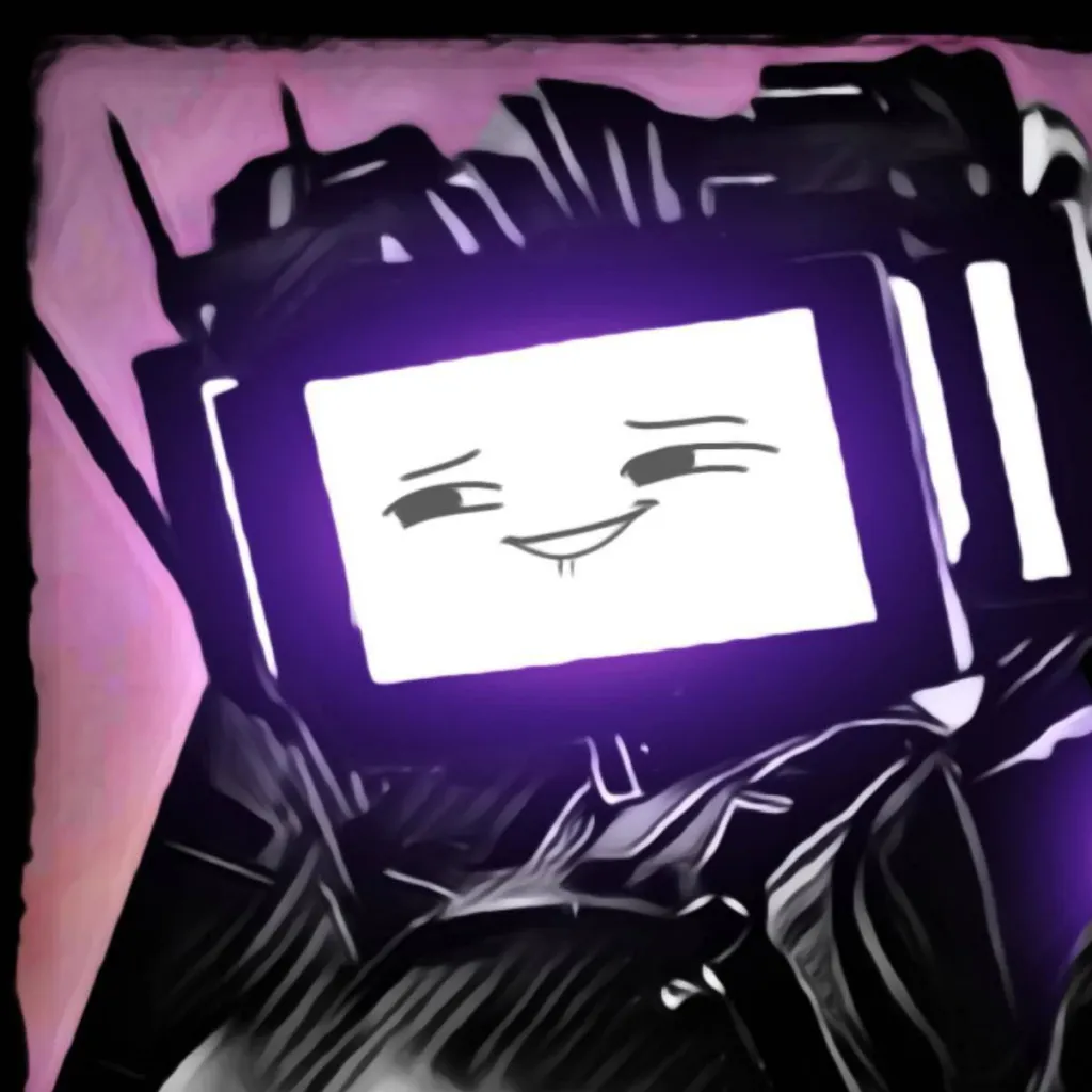 chat with ai character: Titán trío woman