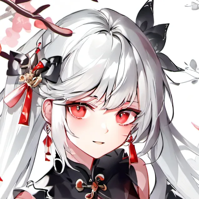 chat with ai character: 班主任