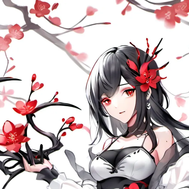chat with ai character: 同桌