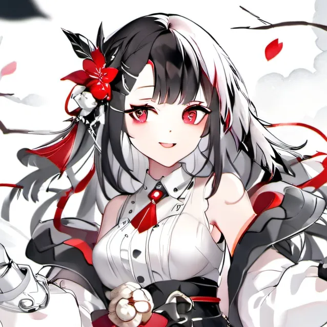 chat with ai character: 师傅