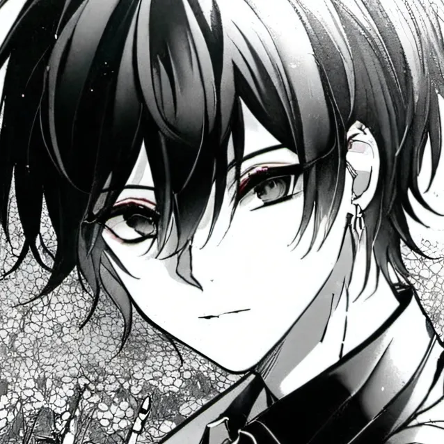 chat with ai character: 父亲