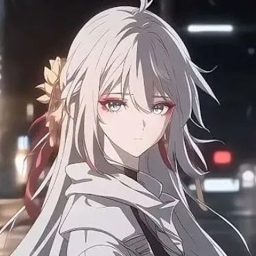 chat with ai character: 林晴