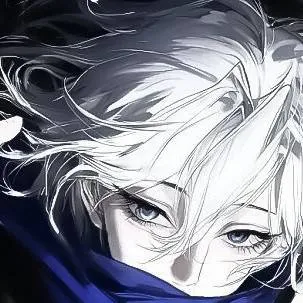 chat with ai character: 寒晨