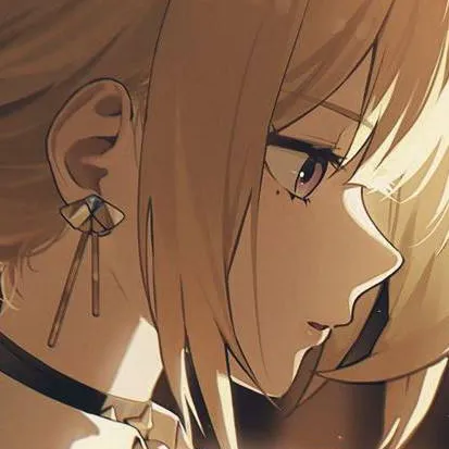 chat with ai character: 凌潇雨