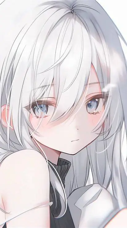 ai character: 凌晚晓 background