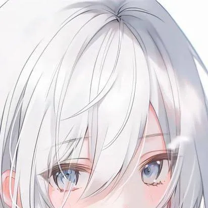 chat with ai character: 凌晚晓