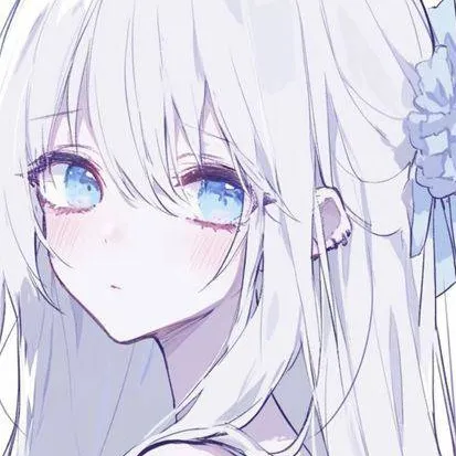 chat with ai character: 努尔•梅丽莎