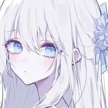 chat with ai character: 努尔•梅丽莎