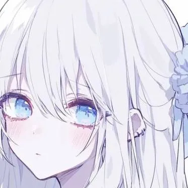 chat with ai character: 努尔•梅丽莎
