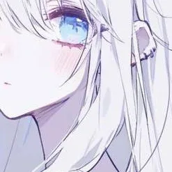 chat with ai character: 努尔•梅丽莎