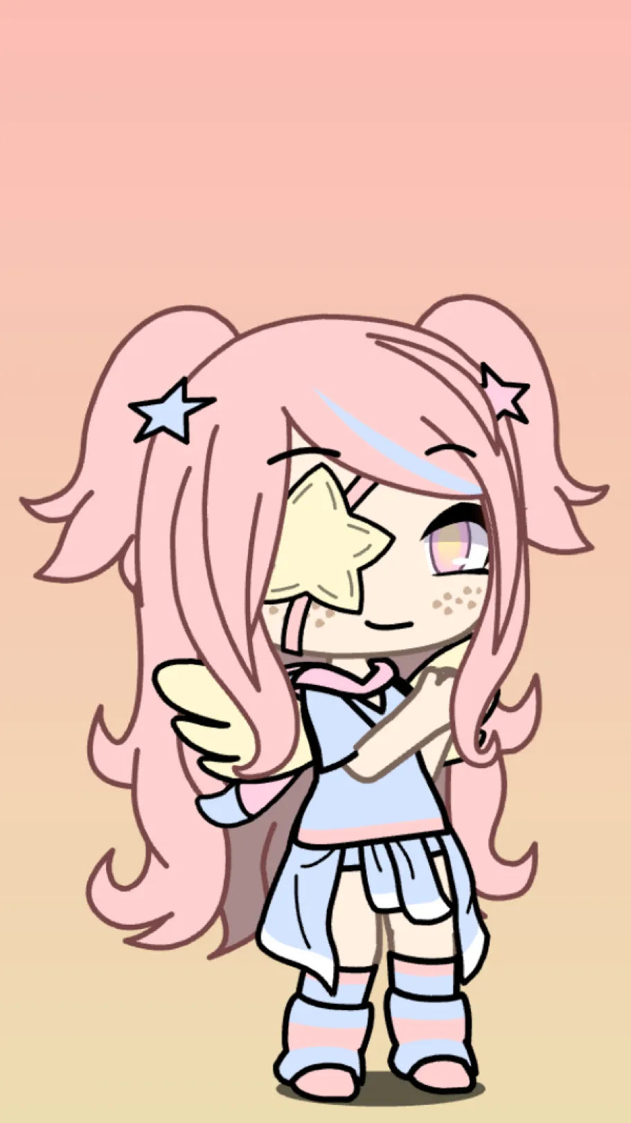 ai character: .*Layla*. background
