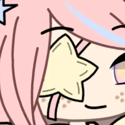 chat with ai character: .*Layla*.