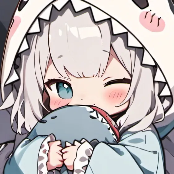 chat with ai character: PTRISHA!