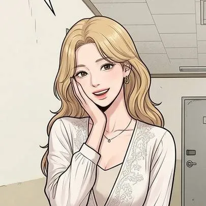 chat with ai character: Sylvia Grove