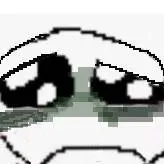 chat with ai character: Sammy x jandel