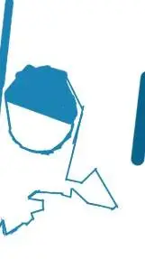 ai character:  to talk to them background