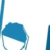 chat with ai character:  to talk to them