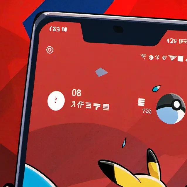 chat with ai character: hi fgicohsafe