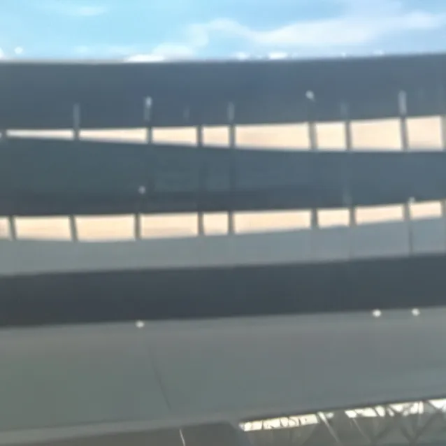 chat with ai character: idk