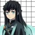 chat with ai character: tokiti muichiro