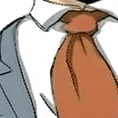 chat with ai character: Baldugo