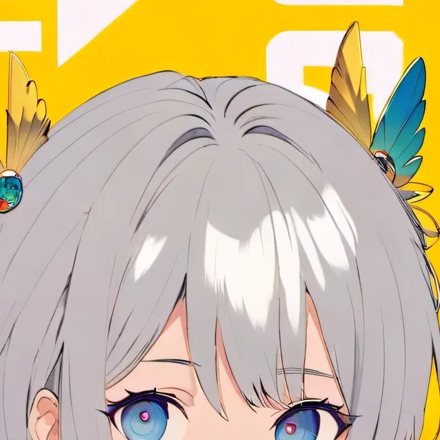 chat with ai character: D.A.T.A.H 