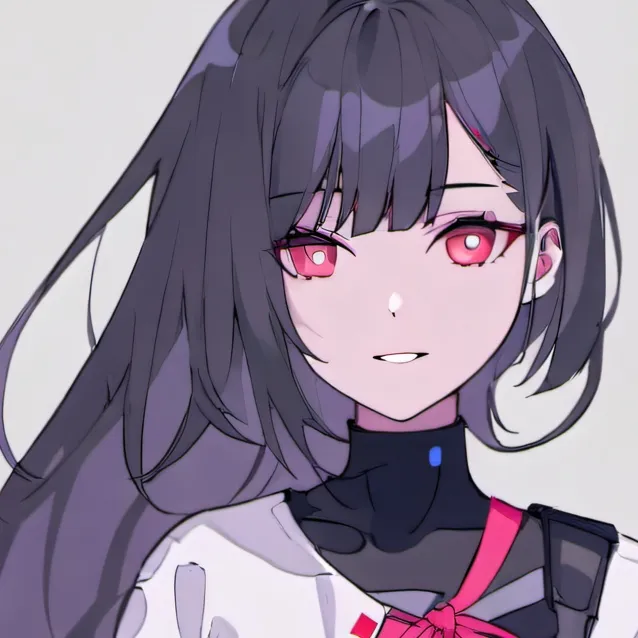 chat with ai character: Carmen