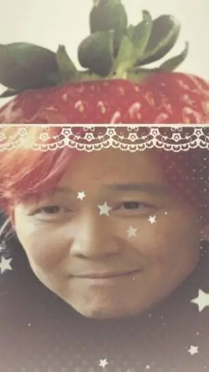 ai character: Gi-hun background