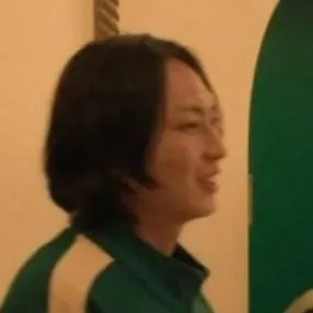 chat with ai character: Nam-gyu 