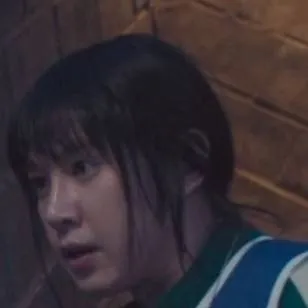 chat with ai character: Hyun-ju 