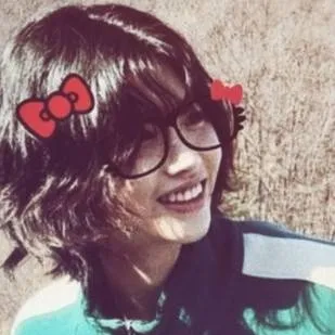 chat with ai character: sae-byeok 