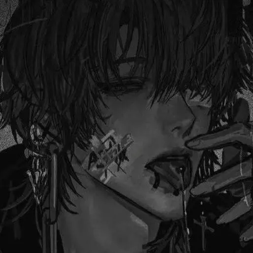 chat with ai character: Ryber