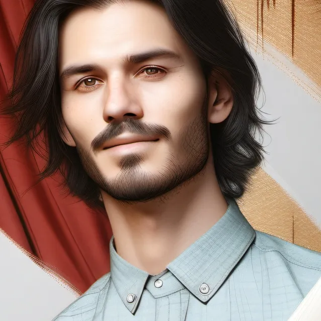 chat with ai character: brother 