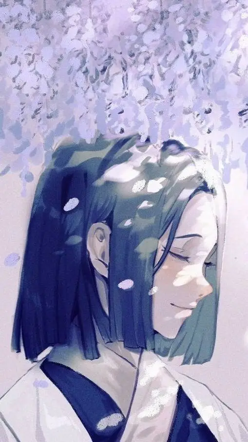 ai character: Divorced Kayaga background