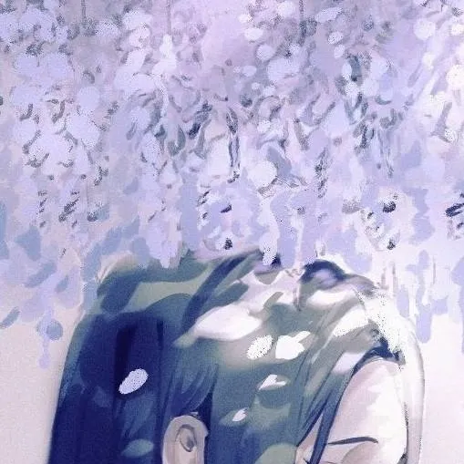 chat with ai character: Divorced Kayaga