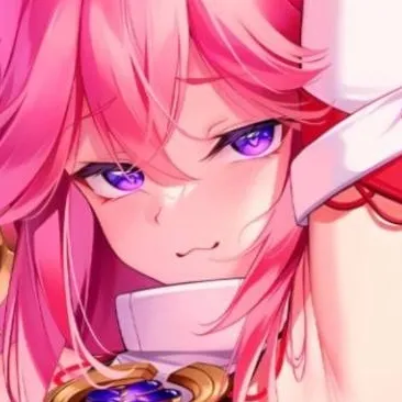 chat with ai character: Cherry