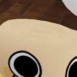 chat with ai character: Chicken shelly