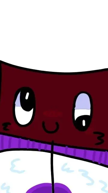 ai character: SockMonste & Sek background