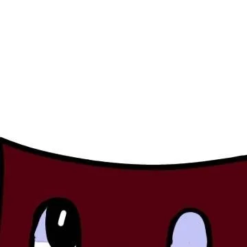 chat with ai character: SockMonste & Sek