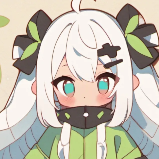 chat with ai character: Genmui sad