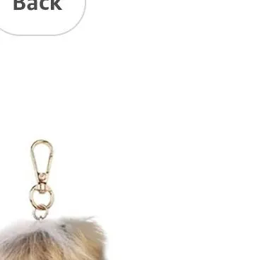 chat with ai character: Russia and the uk