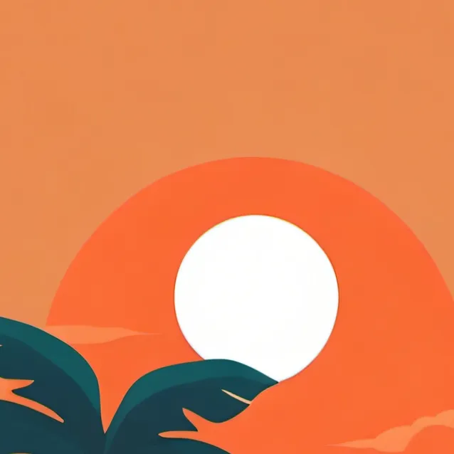 chat with ai character: uk and Russia 