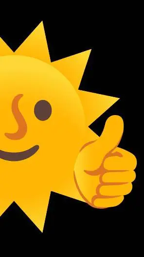 ai character: Infected sprunkis background