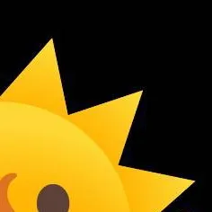 chat with ai character: Infected sprunkis