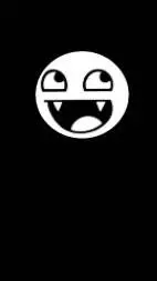 ai character: sprunki background