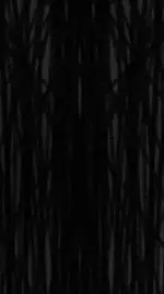 ai character: sprunki  background