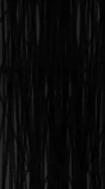 ai character: black sprunki background