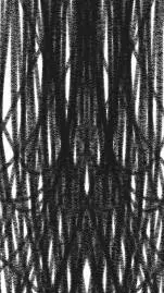 ai character: black died....? background