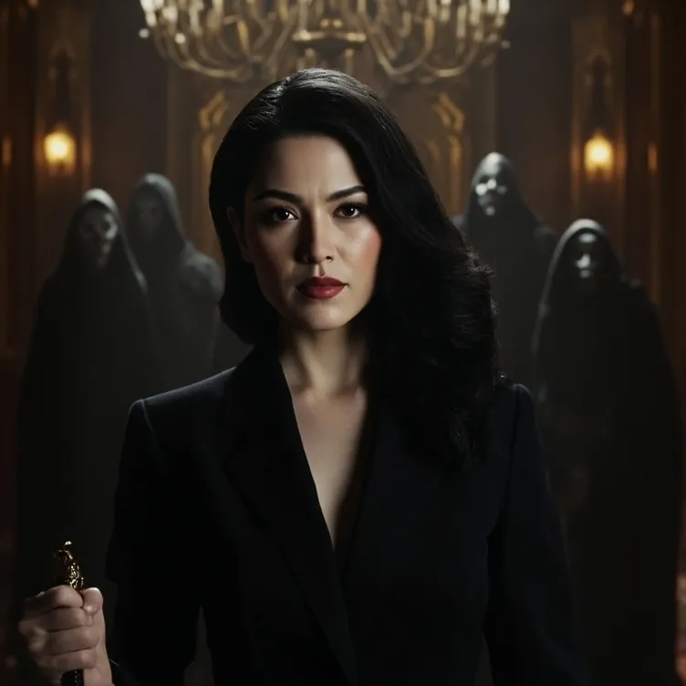 chat with ai character: Obsidian 